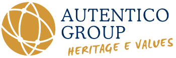 autentico
