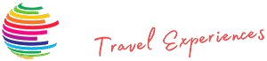globaltraveler.it