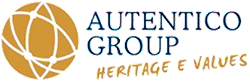 footer-brand3