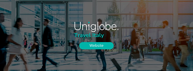 uniglobe
