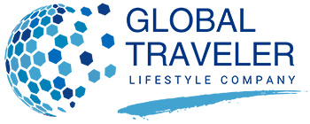 globaltraveler