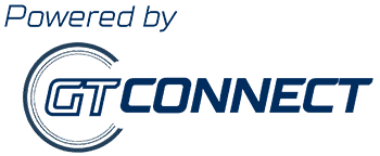 gtconnect